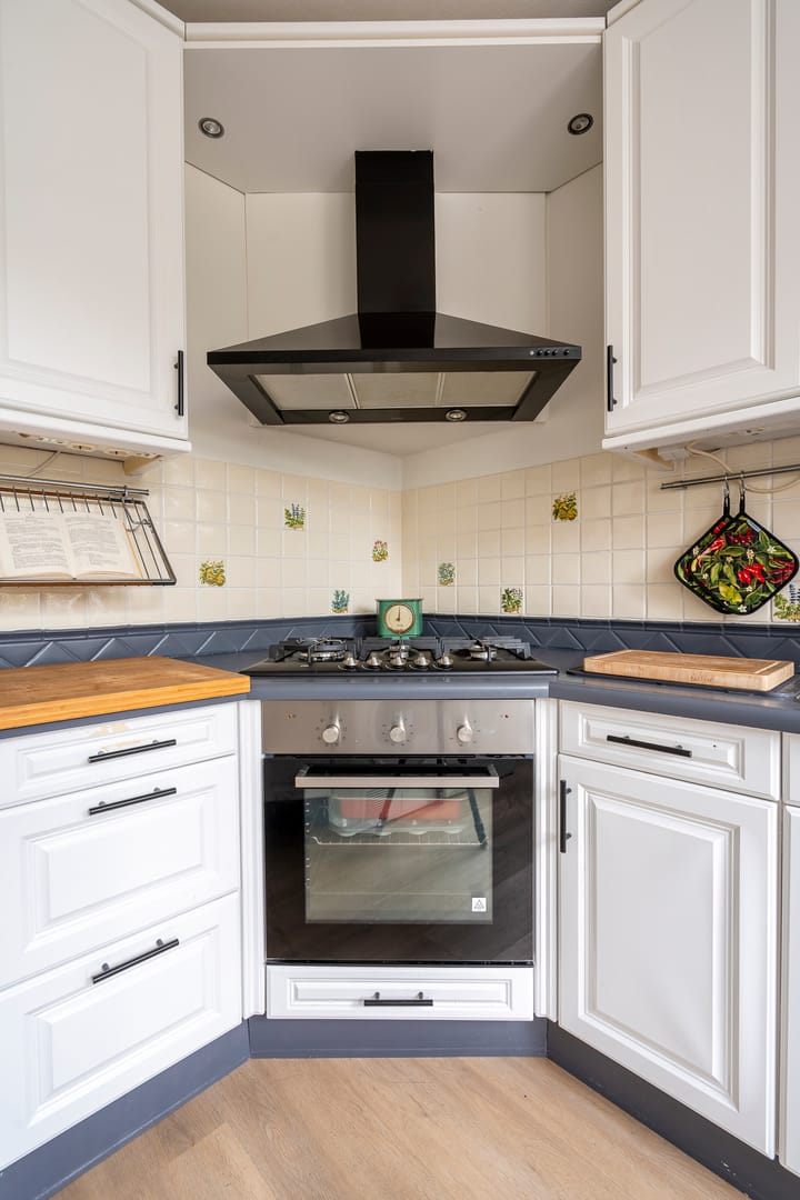 Foto 14 van Van Groeneveltlaan 63