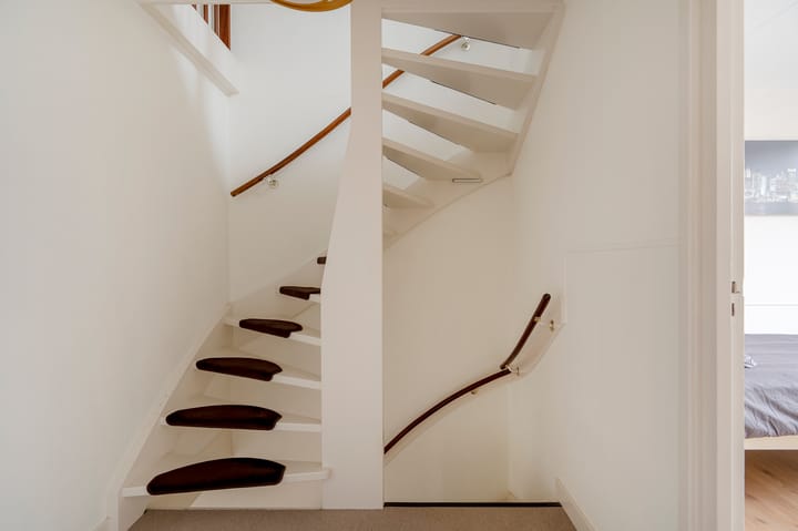 Foto 18 van Van Groeneveltlaan 63