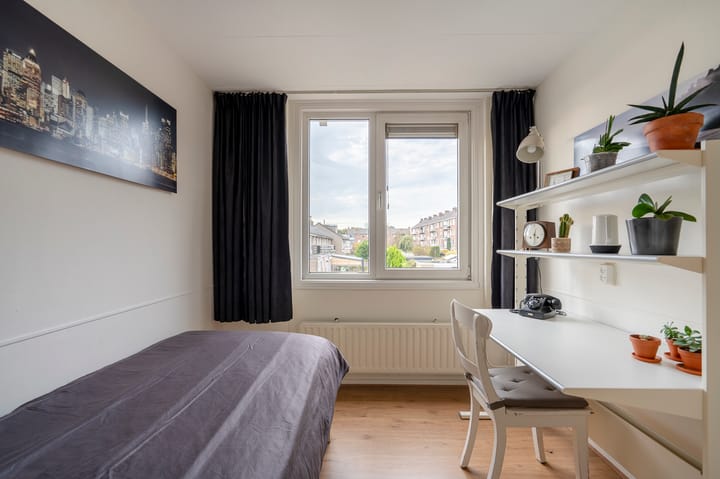 Foto 20 van Van Groeneveltlaan 63