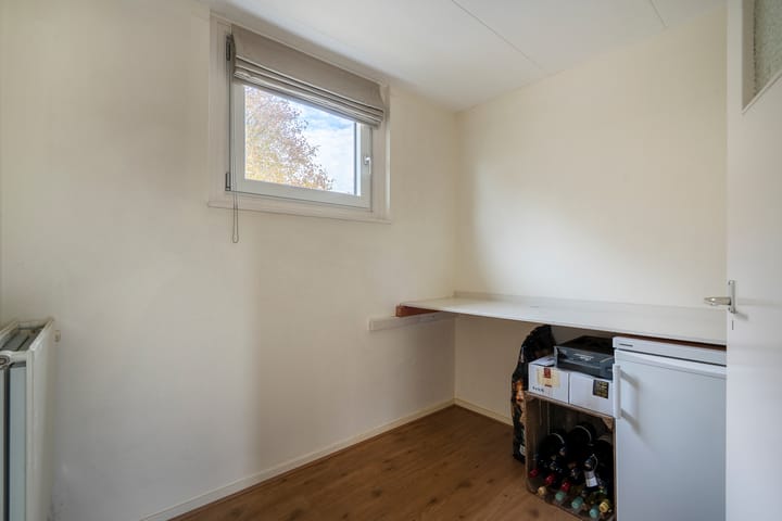 Foto 21 van Van Groeneveltlaan 63