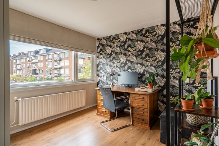 Foto 22 van Van Groeneveltlaan 63