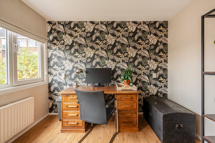 Foto 23 van Van Groeneveltlaan 63