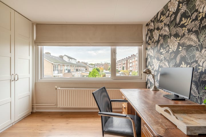 Foto 24 van Van Groeneveltlaan 63