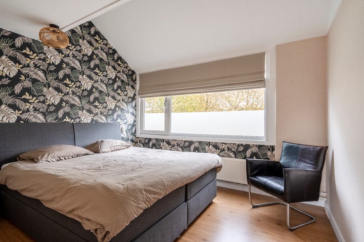 Foto 25 van Van Groeneveltlaan 63