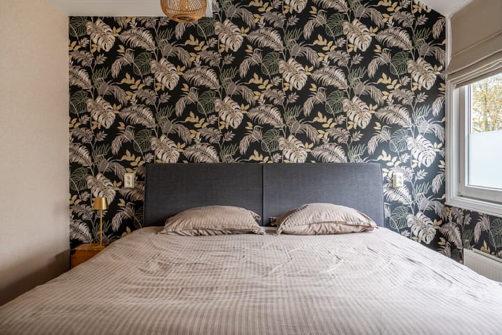 Foto 26 van Van Groeneveltlaan 63