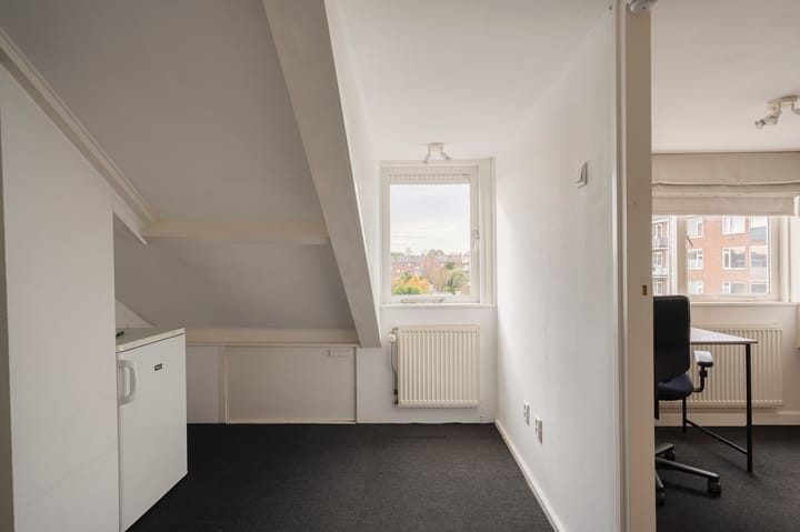 Foto 28 van Van Groeneveltlaan 63