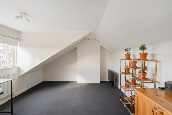 Foto 29 van Van Groeneveltlaan 63