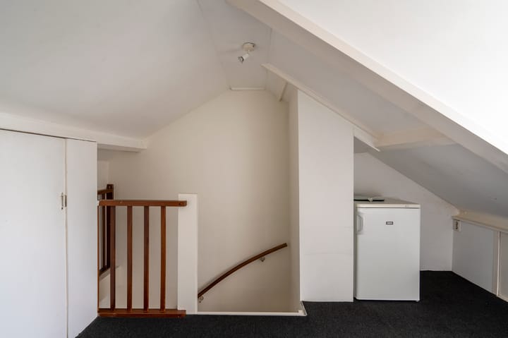 Foto 32 van Van Groeneveltlaan 63