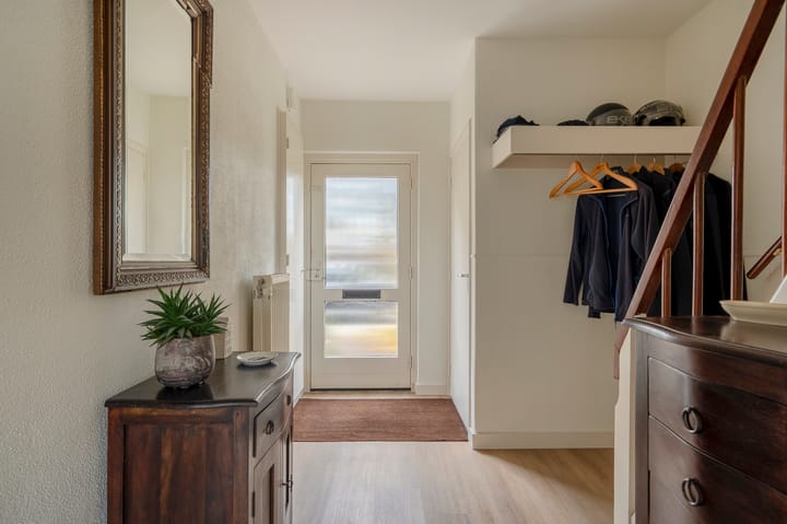 Foto 33 van Van Groeneveltlaan 63