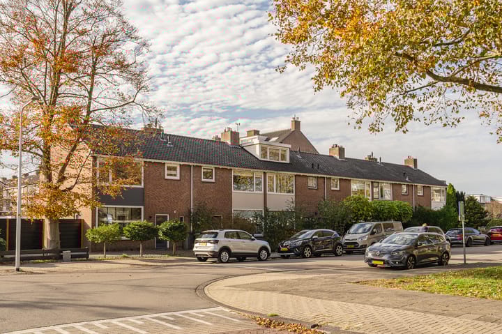 Foto 35 van Van Groeneveltlaan 63