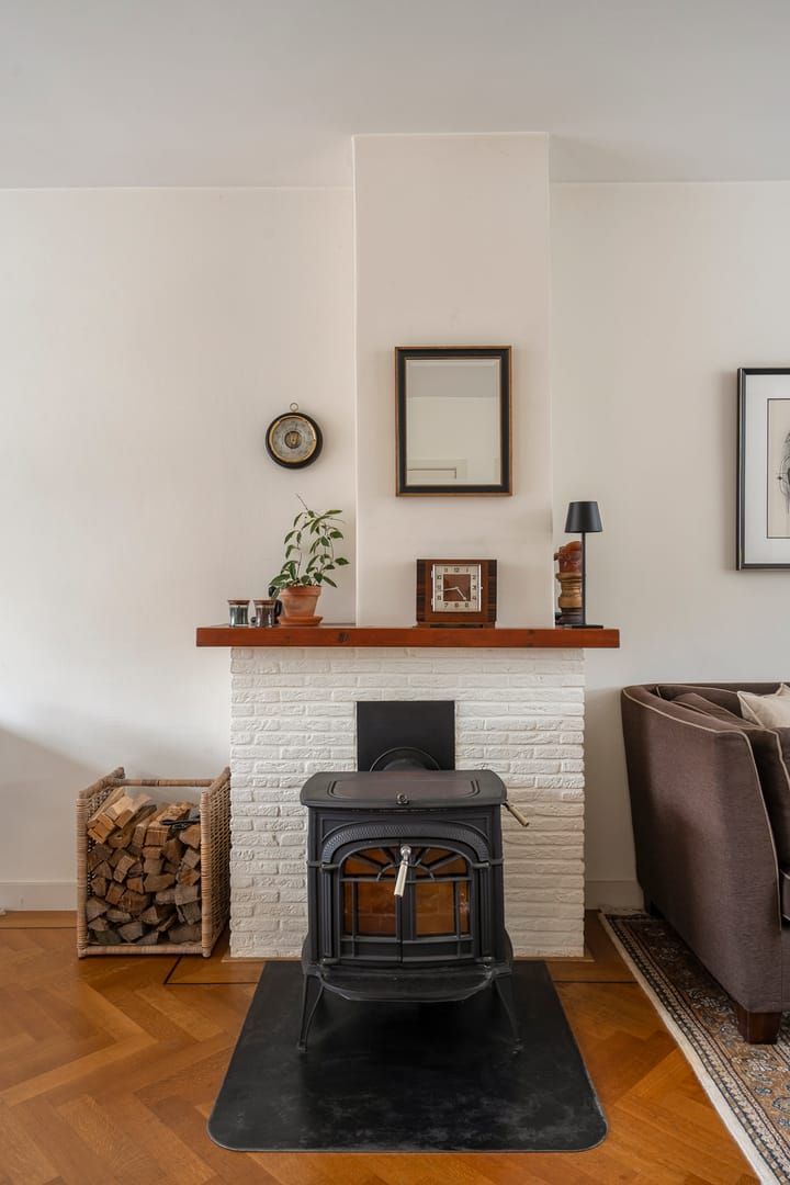 Foto 10 van Van Groeneveltlaan 63