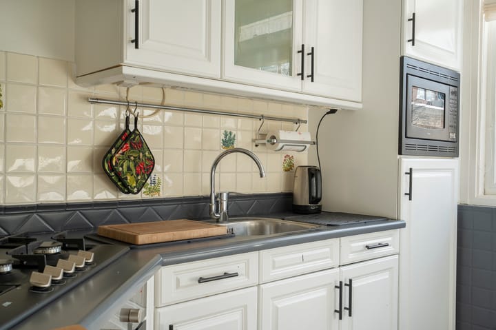 Foto 12 van Van Groeneveltlaan 63