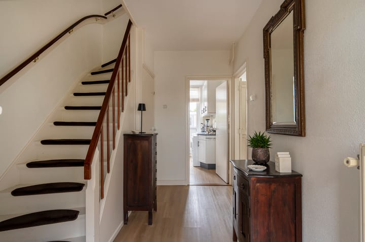 Foto 5 van Van Groeneveltlaan 63