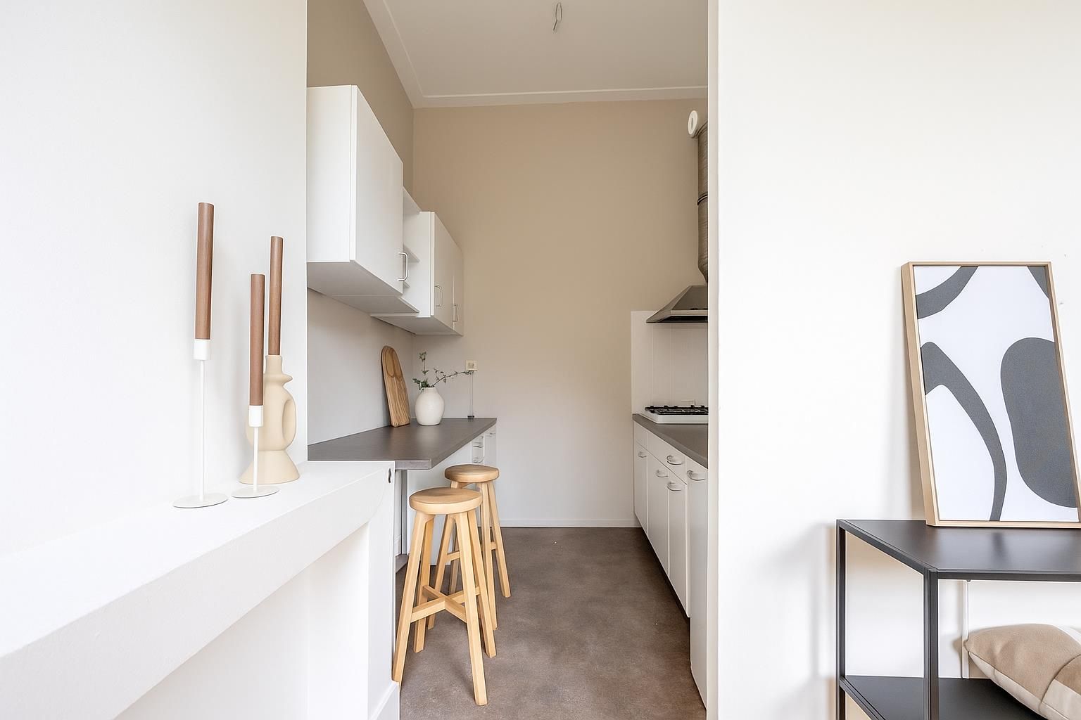 Foto 6 van Wilhelminastraat 40-B