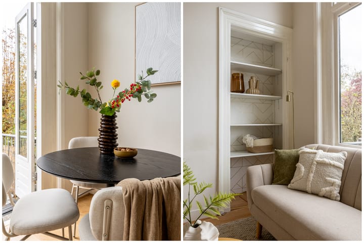 Photo 19 of Wilhelminastraat 40-B