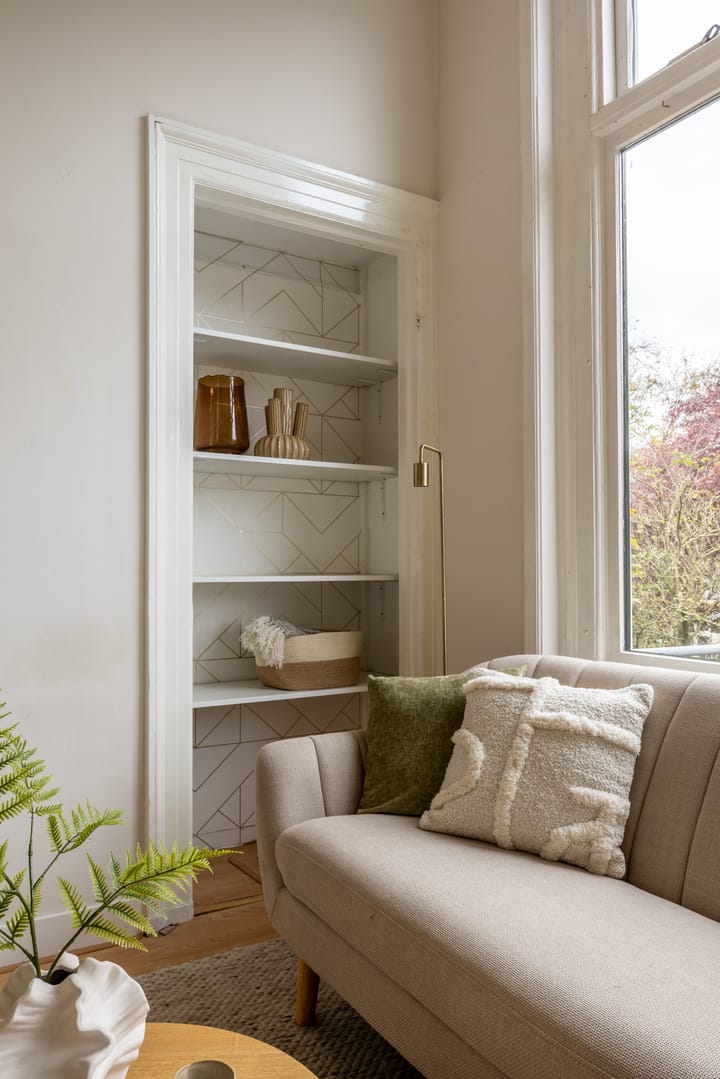 Photo 8 of Wilhelminastraat 40-B