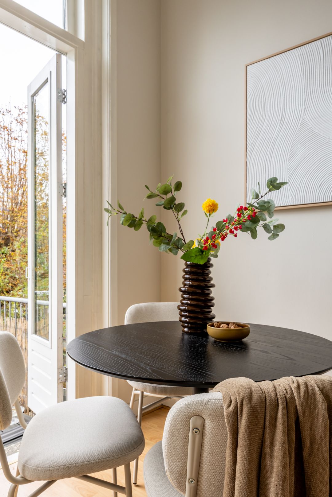 Foto 7 van Wilhelminastraat 40-B