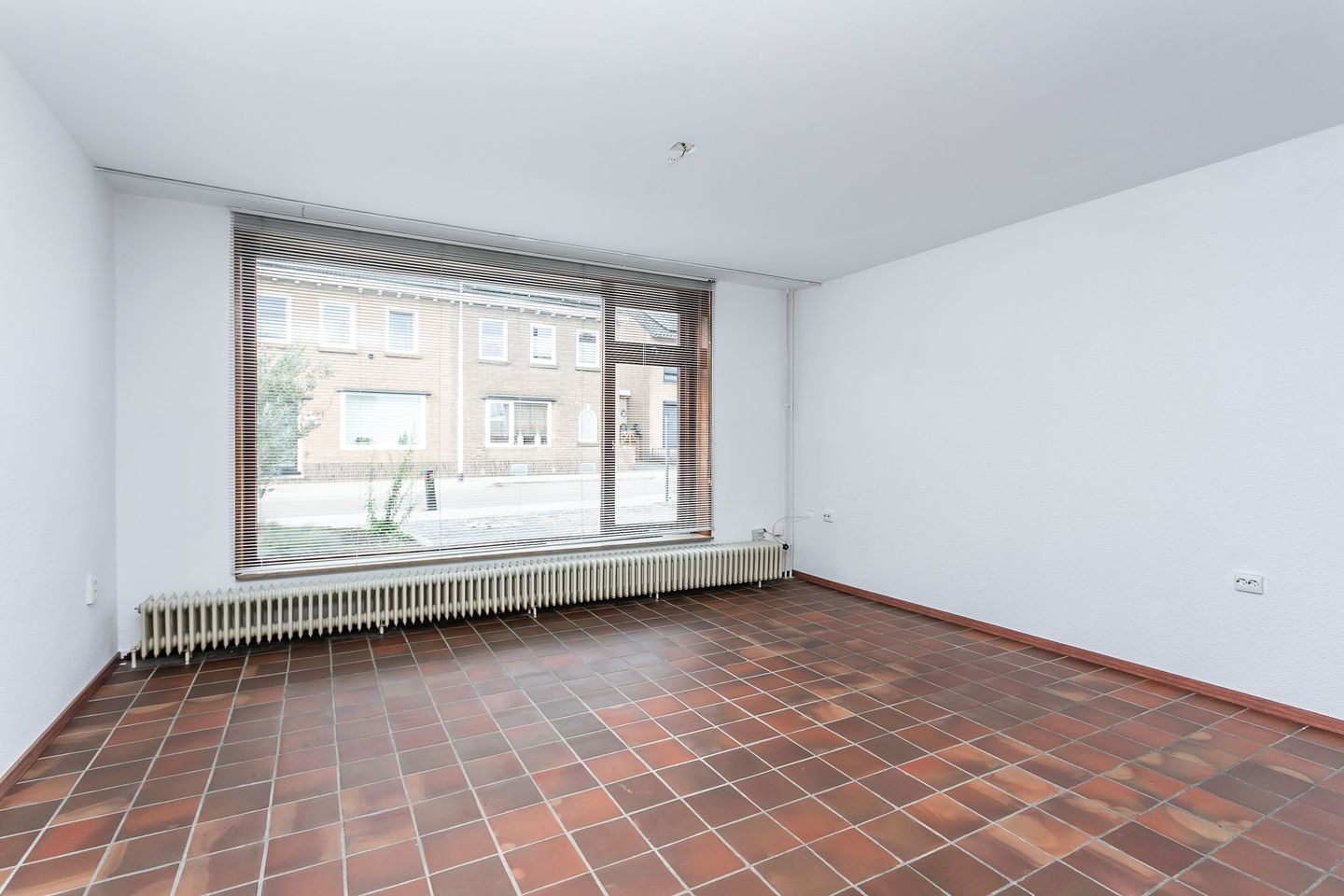 Foto 10 van Heiveldstraat 43