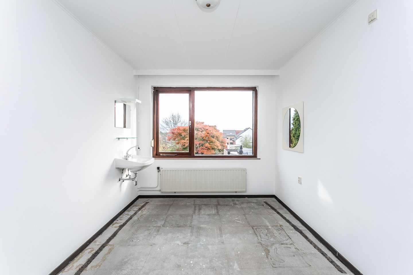 Foto 14 van Heiveldstraat 43