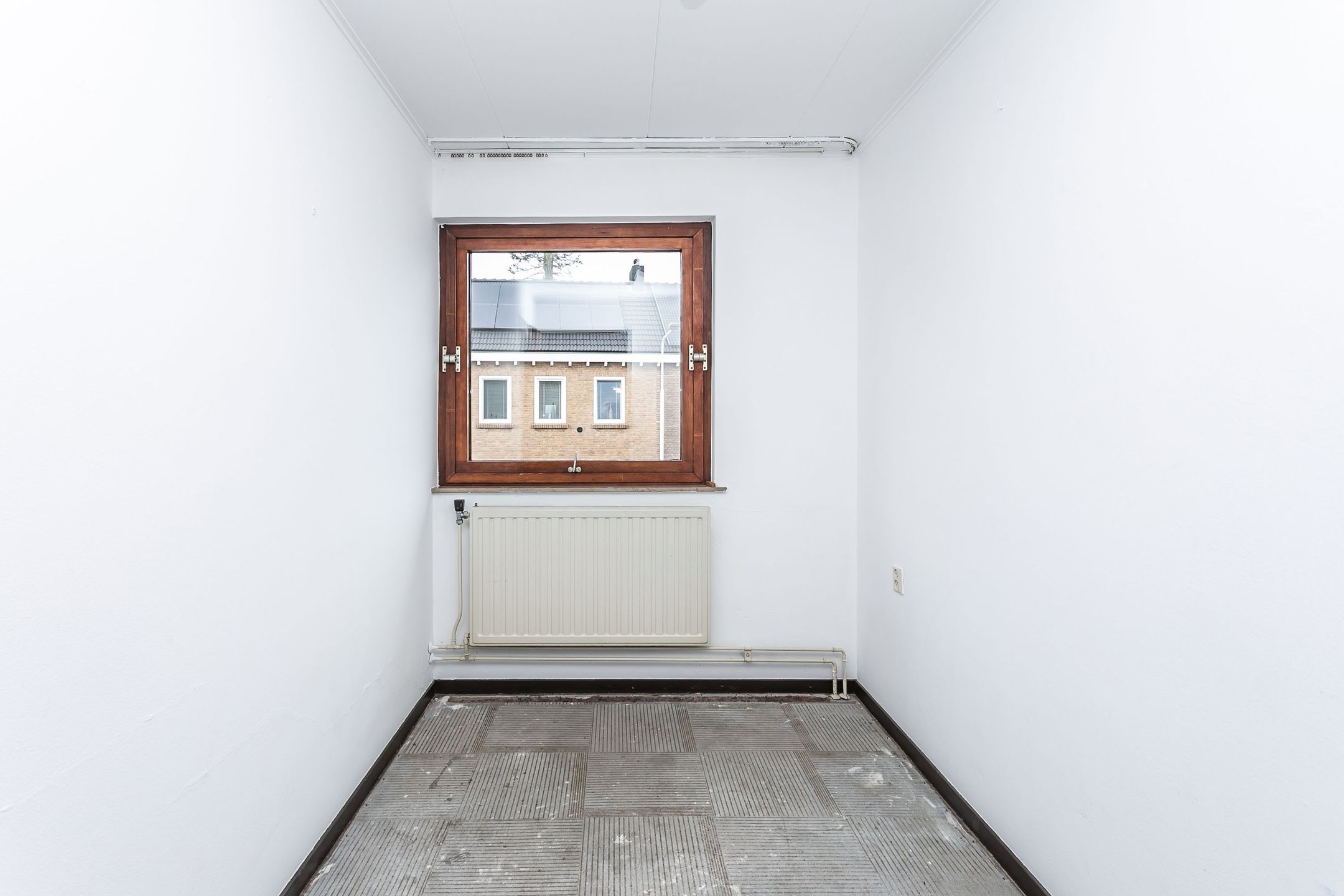 Foto 15 van Heiveldstraat 43