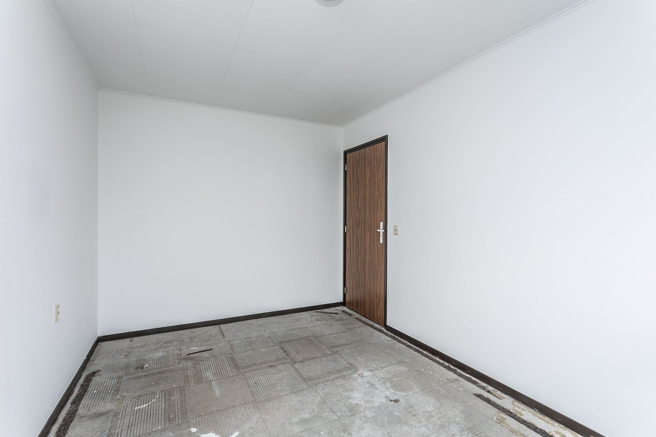 Foto 18 van Heiveldstraat 43