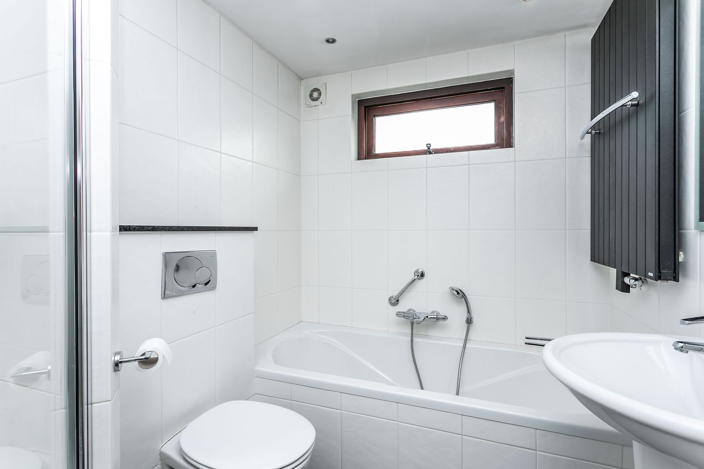 Foto 20 van Heiveldstraat 43