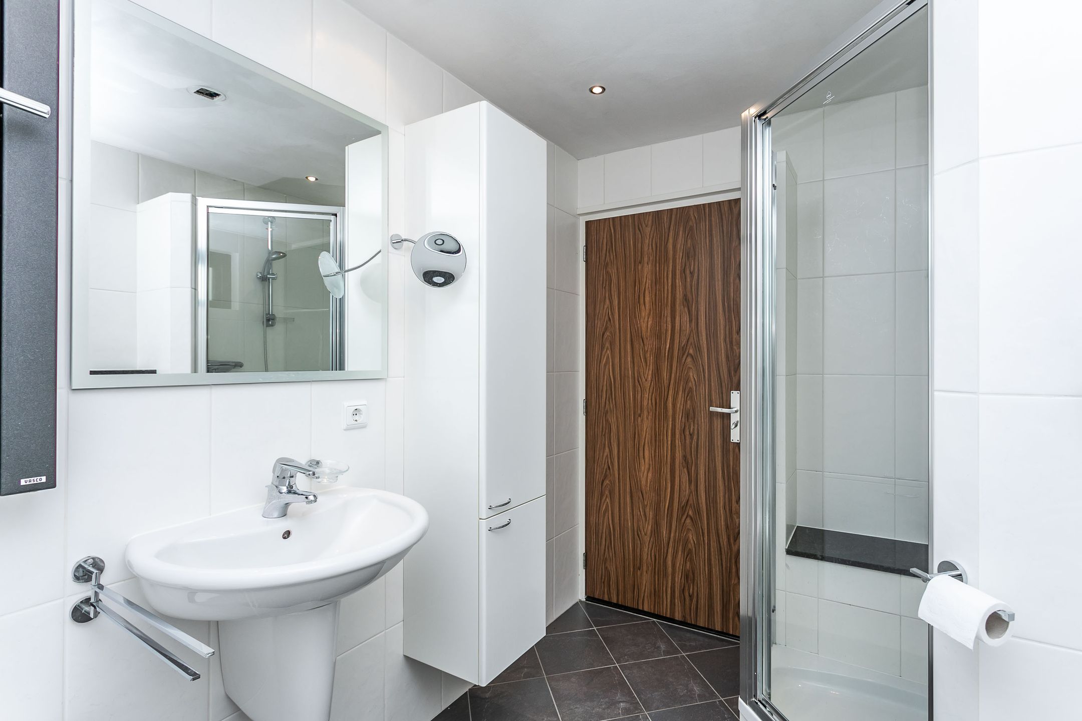 Foto 21 van Heiveldstraat 43