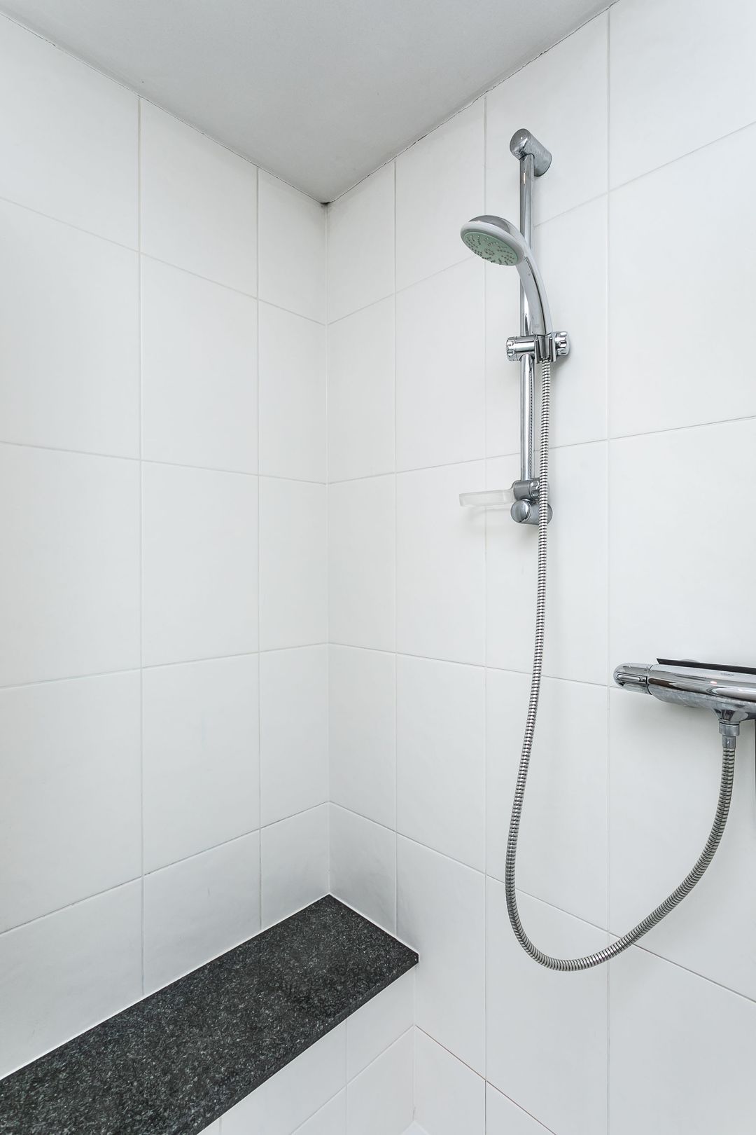 Foto 22 van Heiveldstraat 43