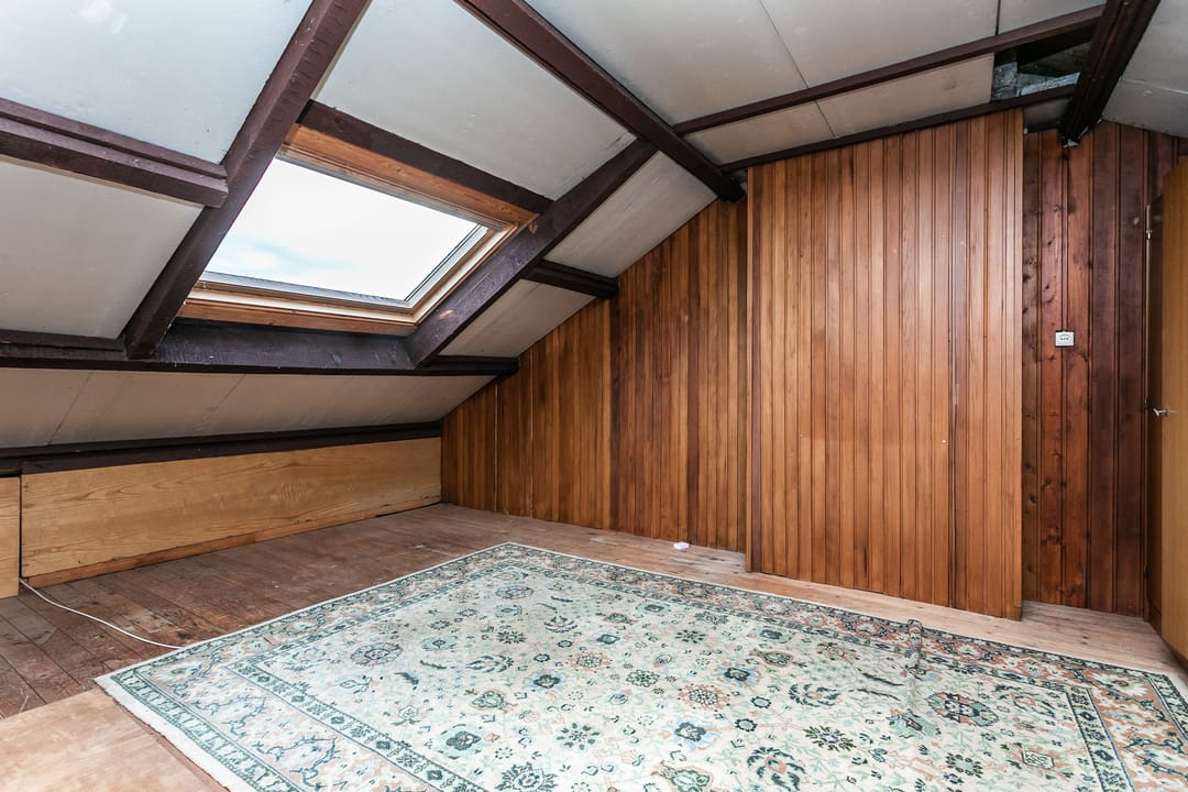 Foto 23 van Heiveldstraat 43