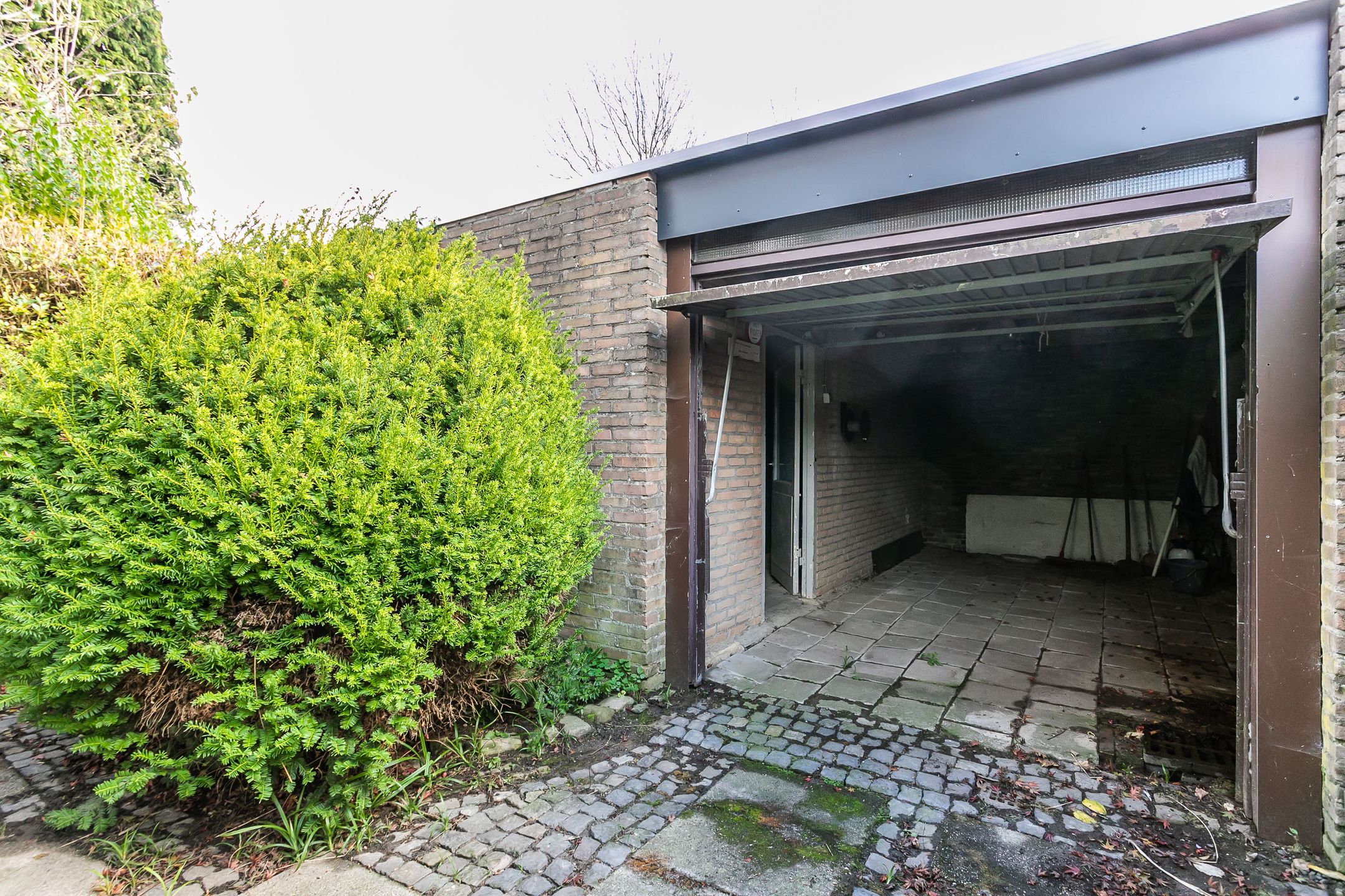 Foto 27 van Heiveldstraat 43