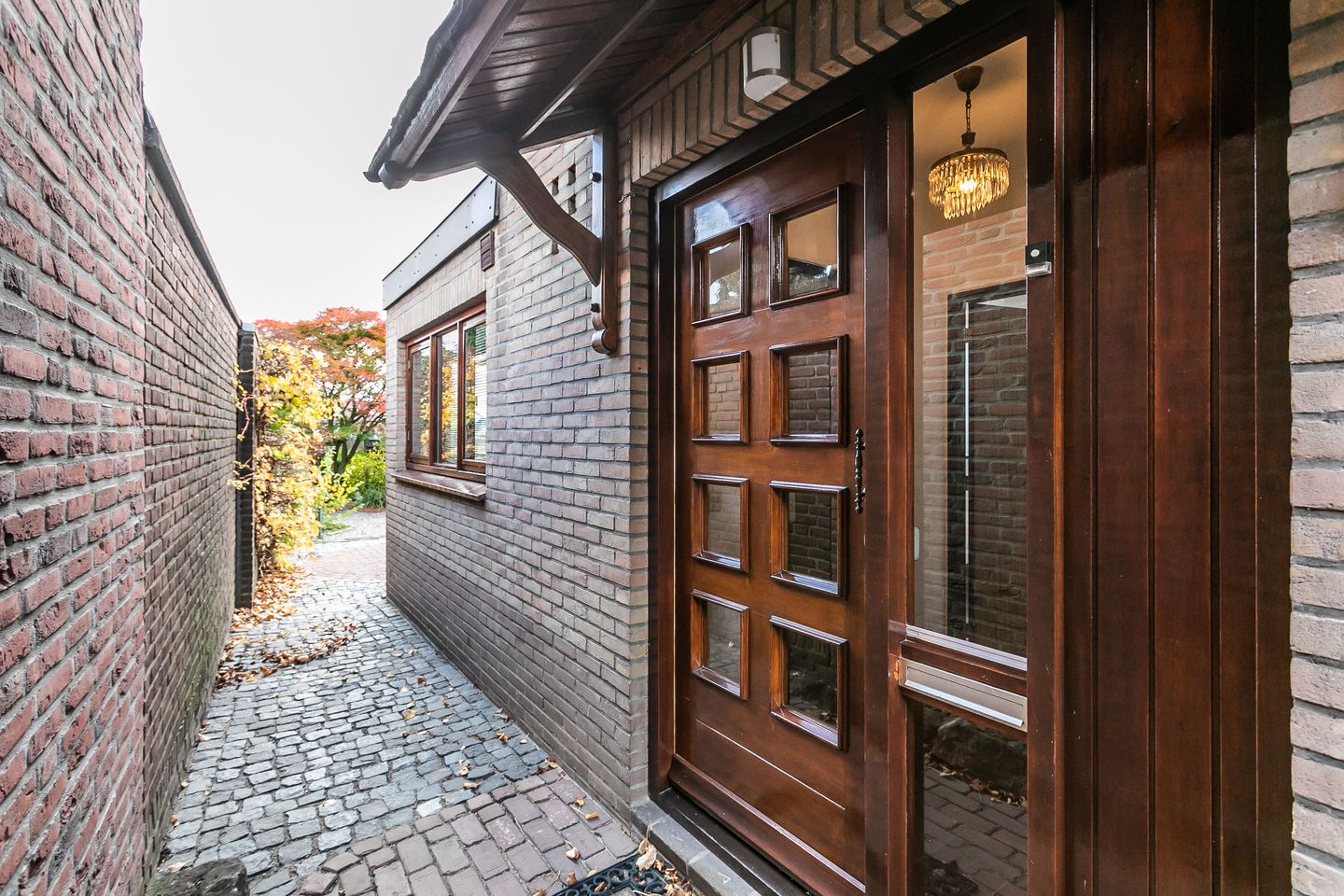 Foto 29 van Heiveldstraat 43