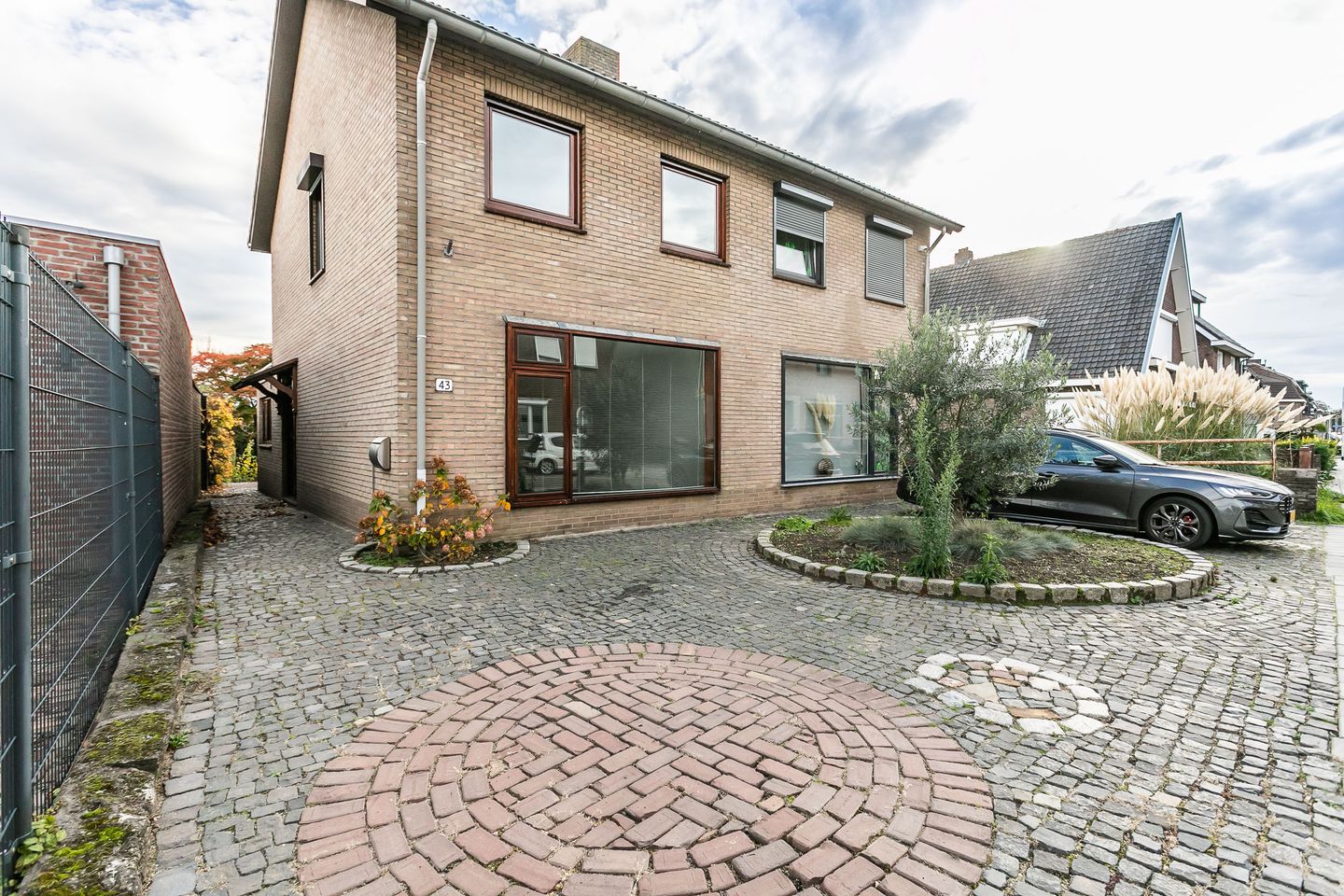 Foto 34 van Heiveldstraat 43