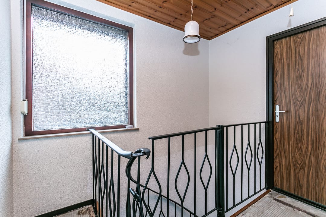 Foto 13 van Heiveldstraat 43