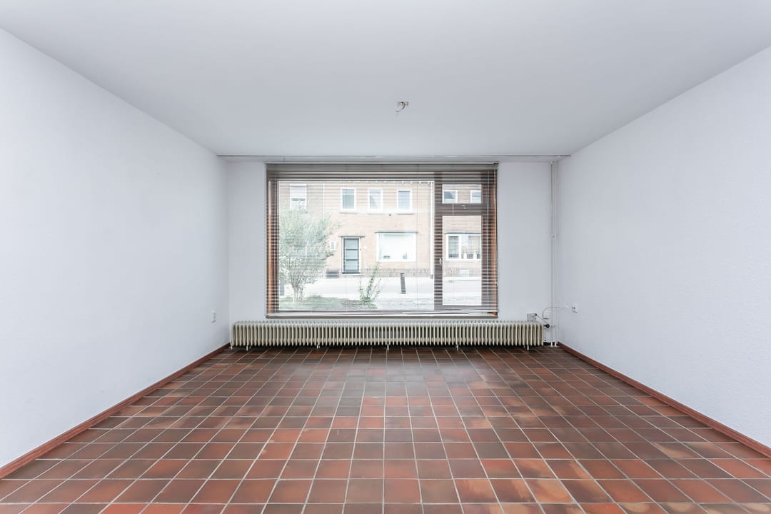 Foto 11 van Heiveldstraat 43