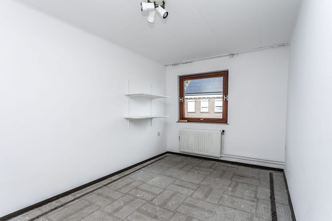 Foto 16 van Heiveldstraat 43