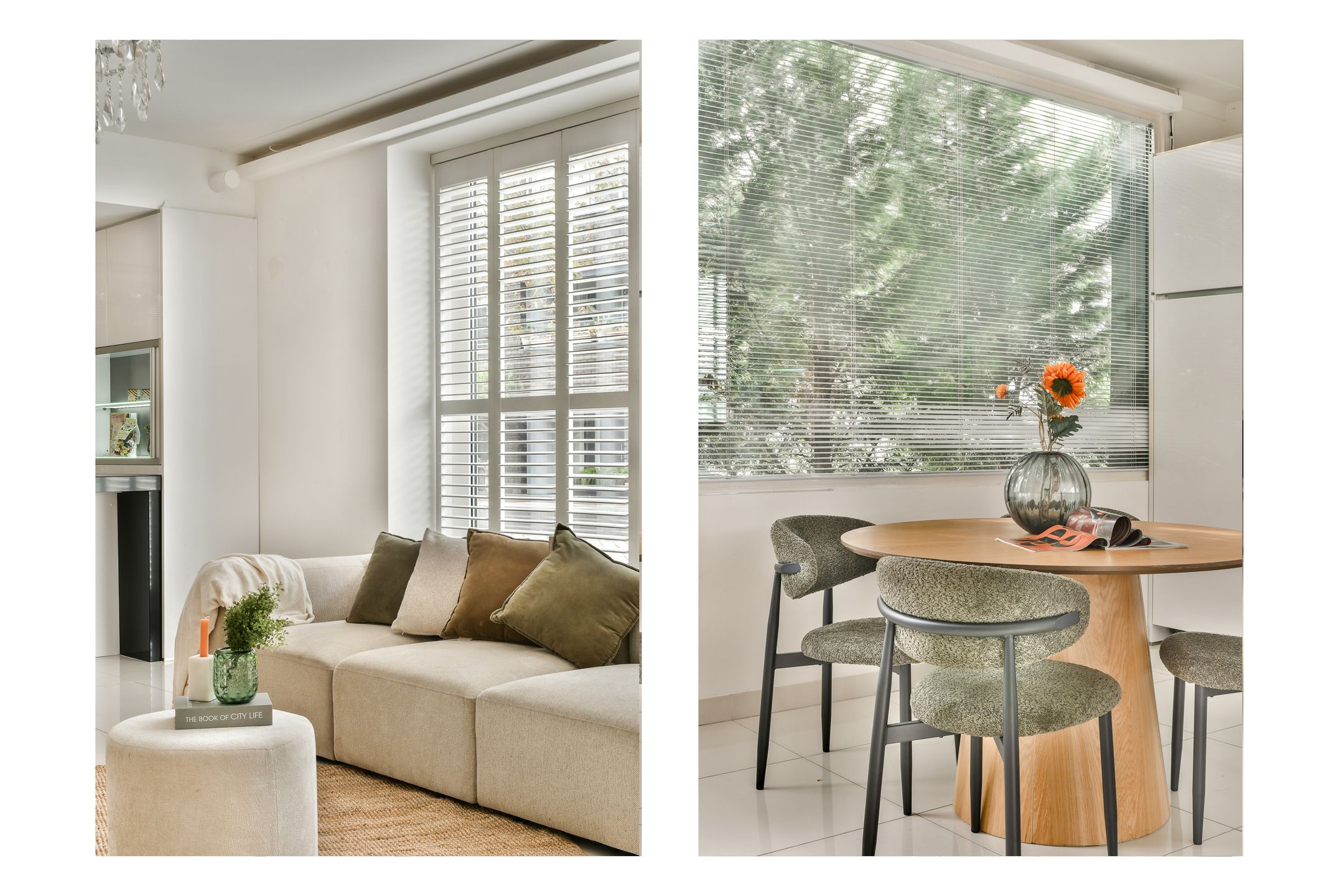 Foto 6 van Barkasstraat 100