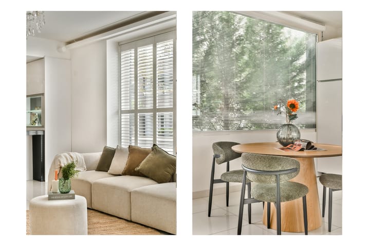 Photo 6 of Barkasstraat 100