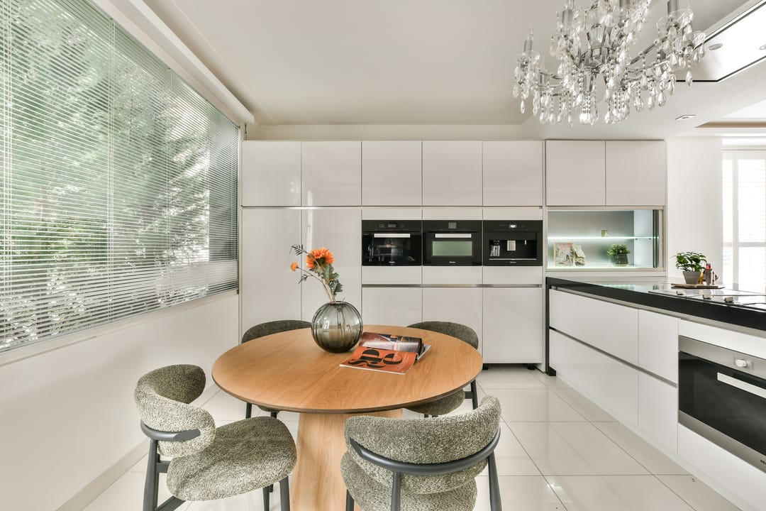 Foto 8 van Barkasstraat 100