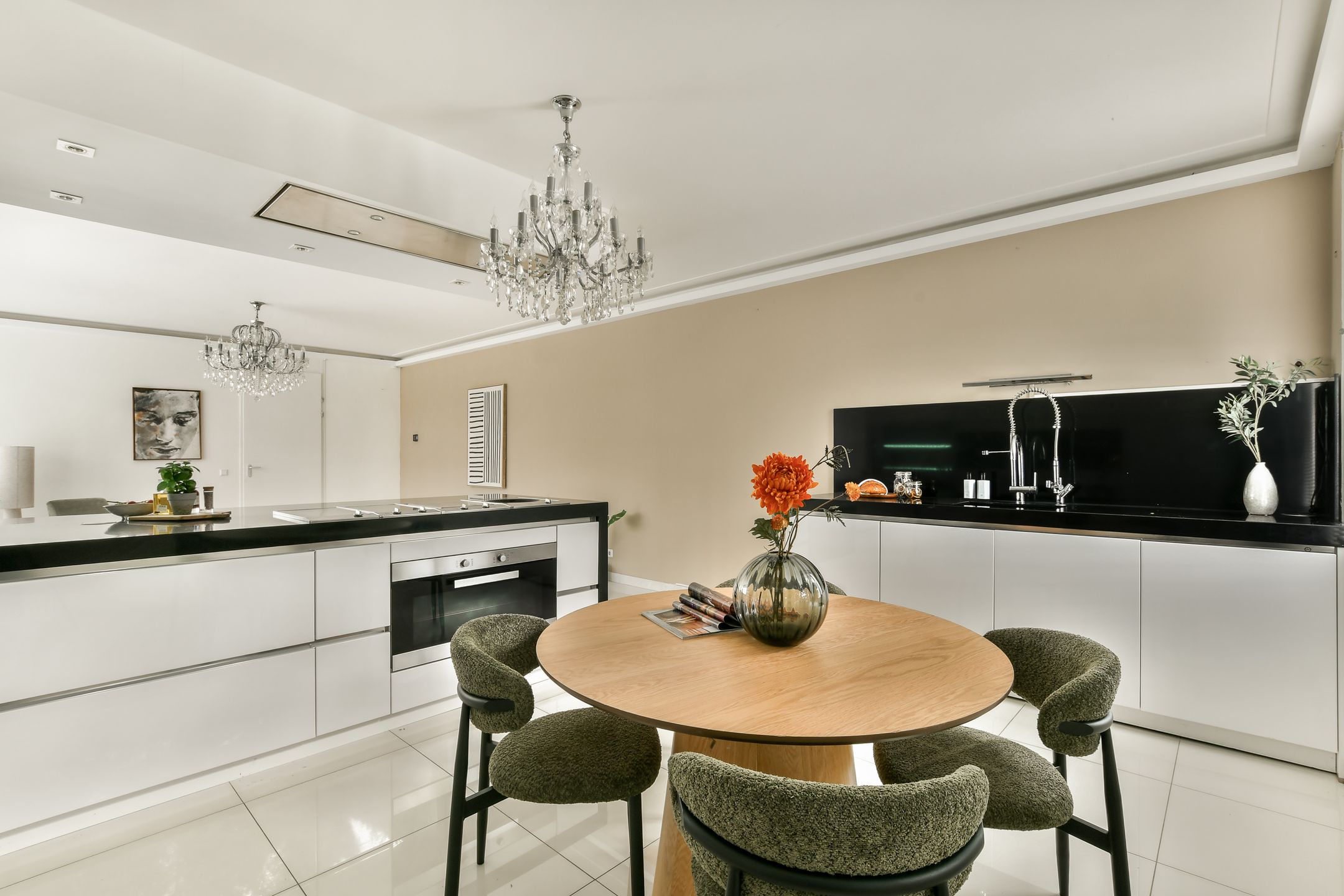 Foto 9 van Barkasstraat 100