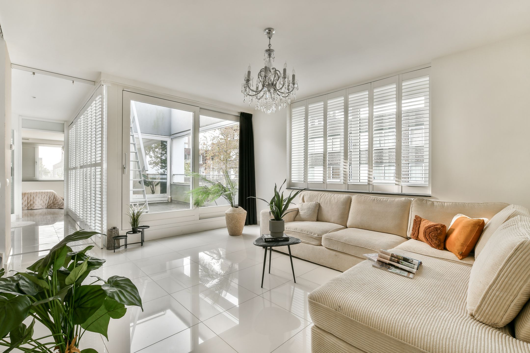 Foto 12 van Barkasstraat 100