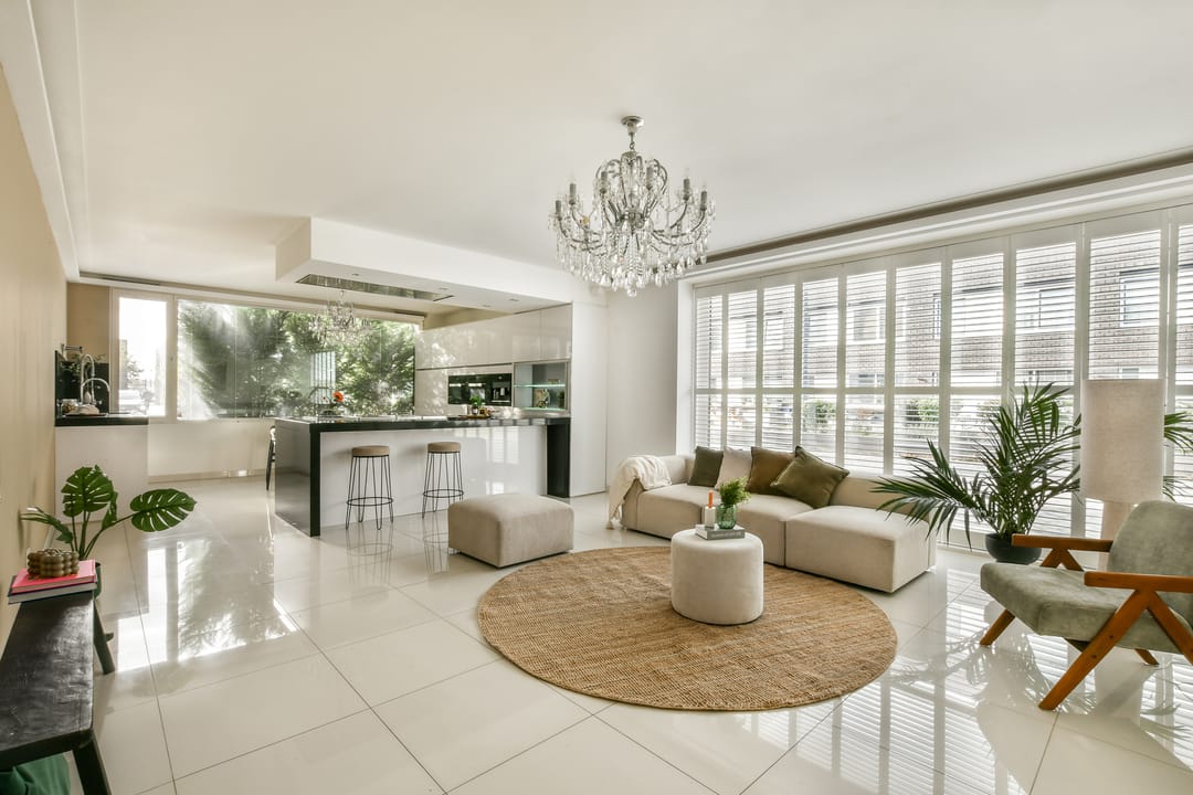 Foto 2 van Barkasstraat 100