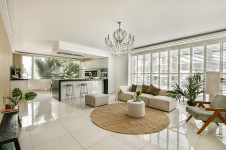 Barkasstraat 100 secondary image