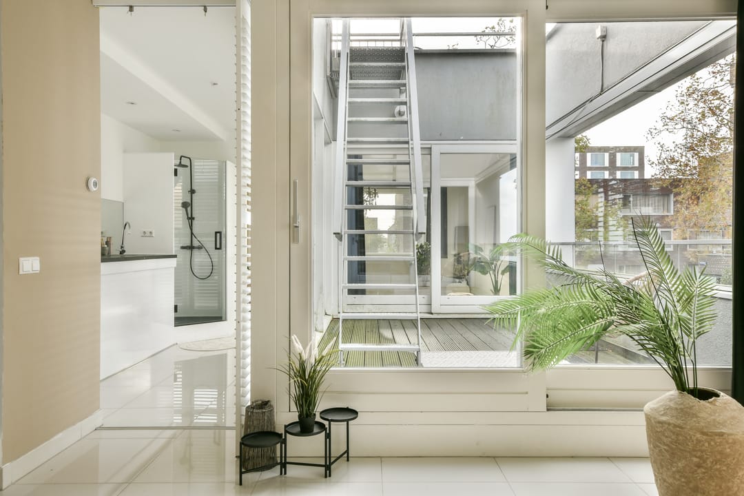 Foto 17 van Barkasstraat 100