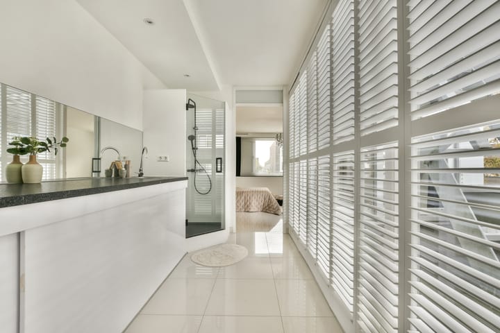 Photo 18 of Barkasstraat 100