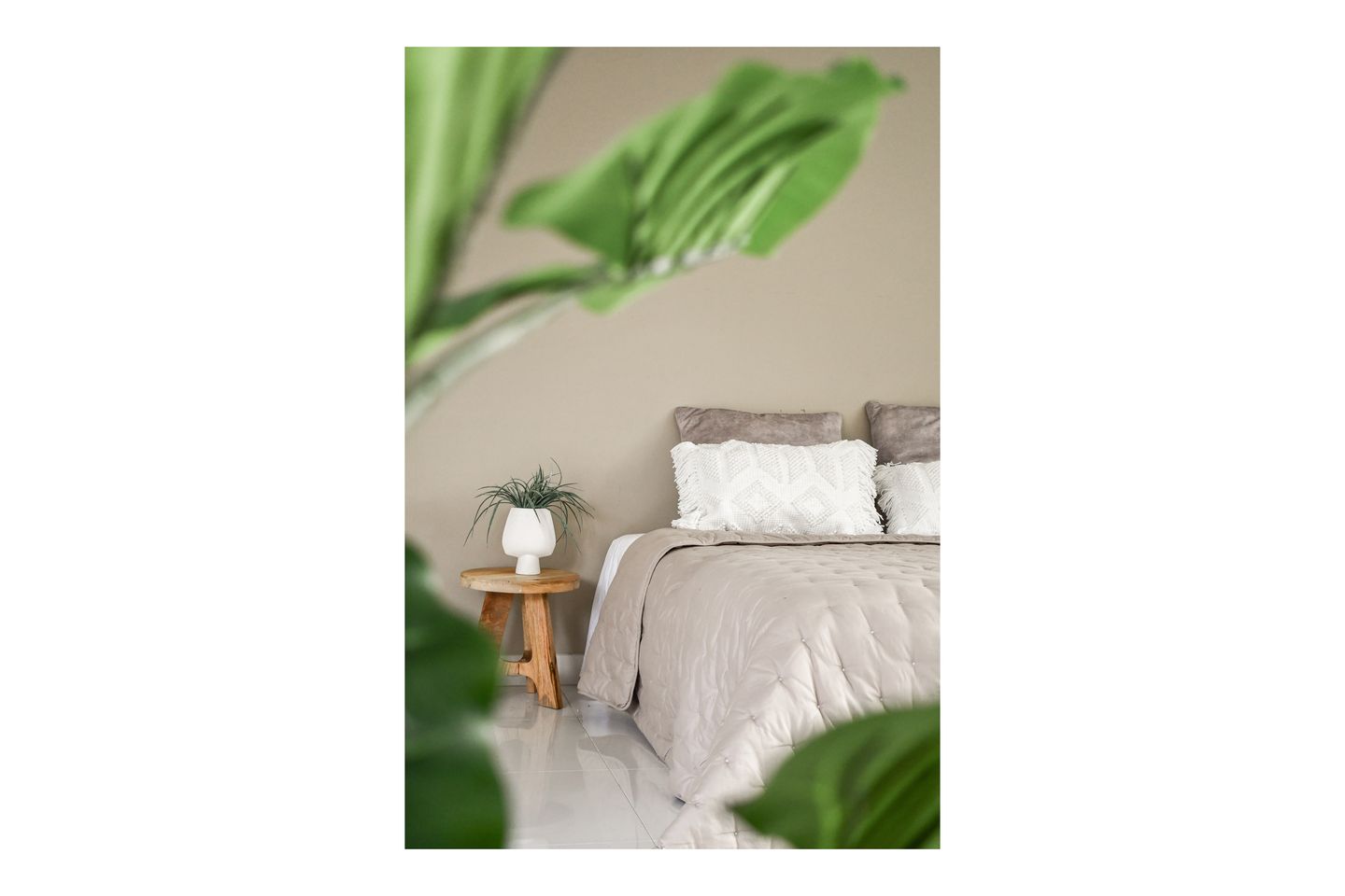 Foto 20 van Barkasstraat 100