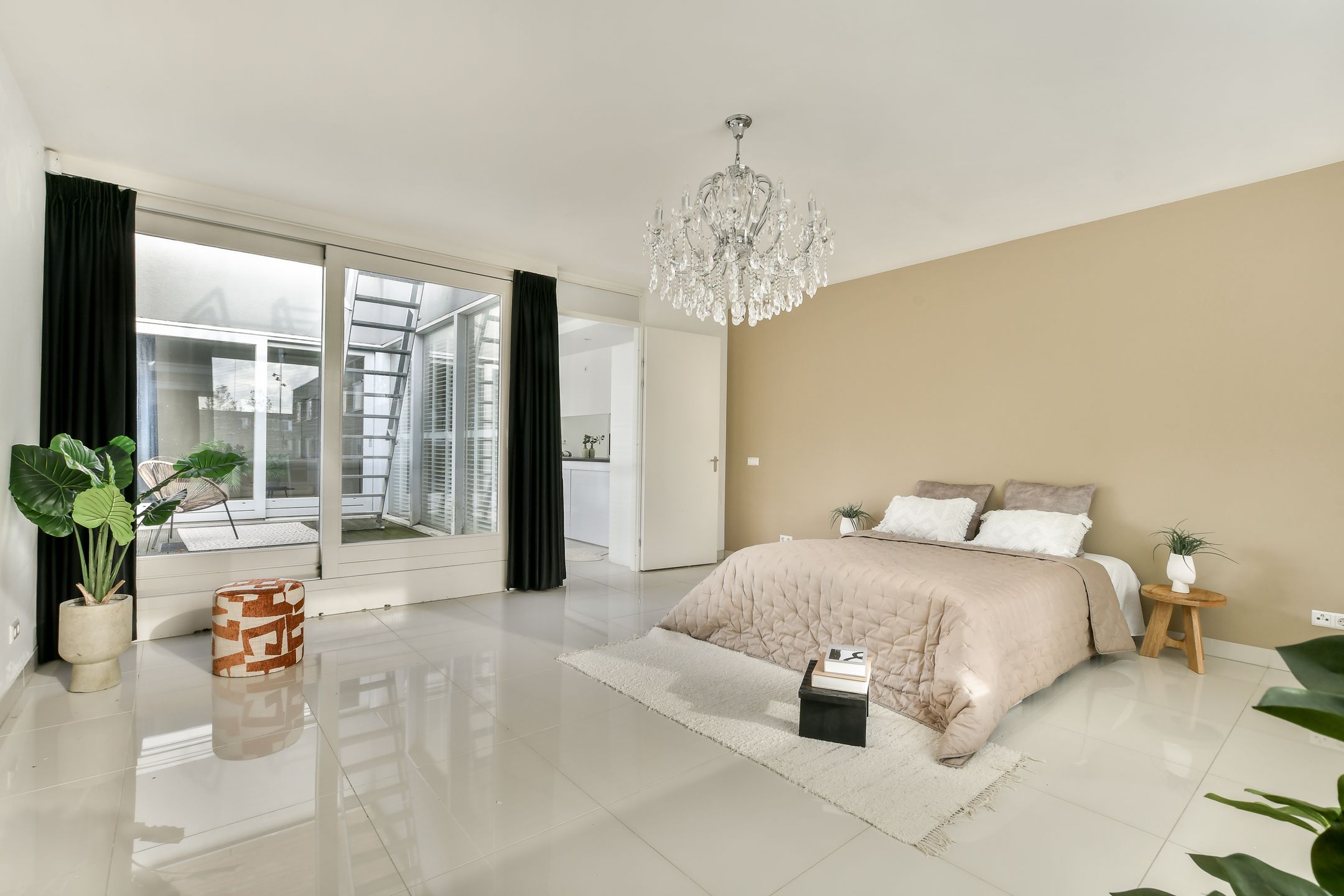 Foto 21 van Barkasstraat 100