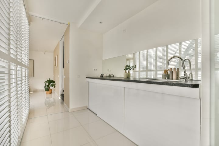 Photo 22 of Barkasstraat 100