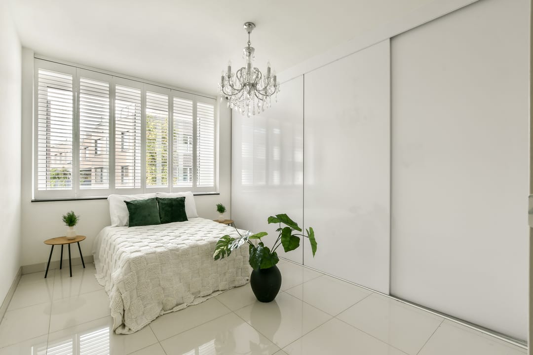 Foto 23 van Barkasstraat 100