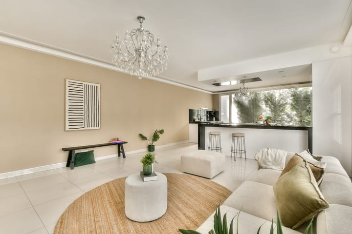 Photo 7 of Barkasstraat 100