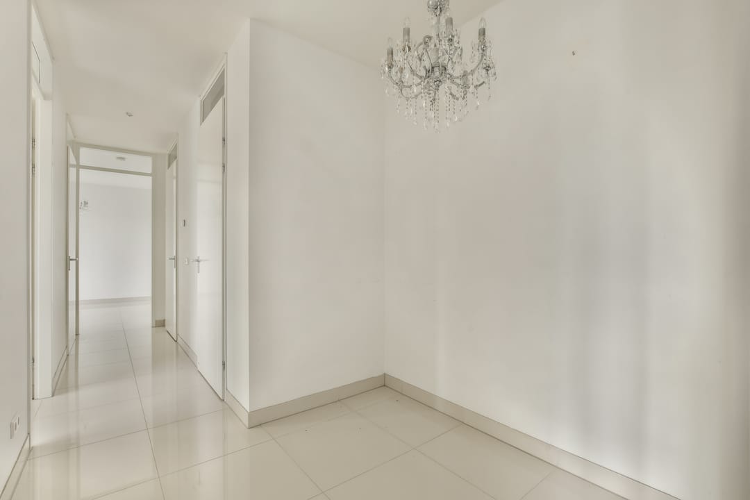 Foto 26 van Barkasstraat 100